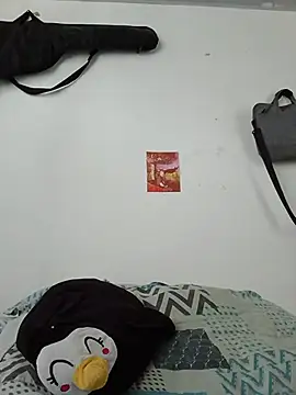bambiluly online show from 06.23.26