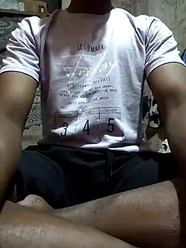 princejmp1973 online show from 11.15.25