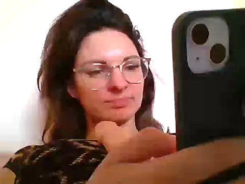 kinkysarahx online show from 11.12.25