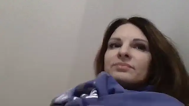 kinkysarahx online show from 01.15.26