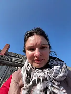 Snapshot of kinkysarahx chatting on 03.10.26 kinkysarahx online show from 03.10.26