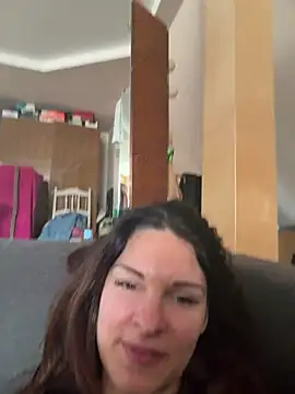 Snapshot of kinkysarahx chatting on 03.28.26 kinkysarahx online show from 03.28.26