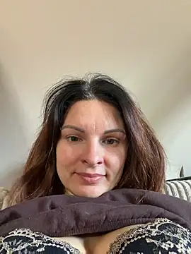 Snapshot of kinkysarahx chatting on 04.05.26 kinkysarahx online show from 04.05.26