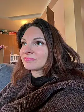 Snapshot of kinkysarahx chatting on 04.08.26 kinkysarahx online show from 04.08.26