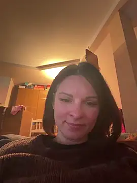 Snapshot of kinkysarahx chatting on 04.09.26 kinkysarahx online show from 04.09.26