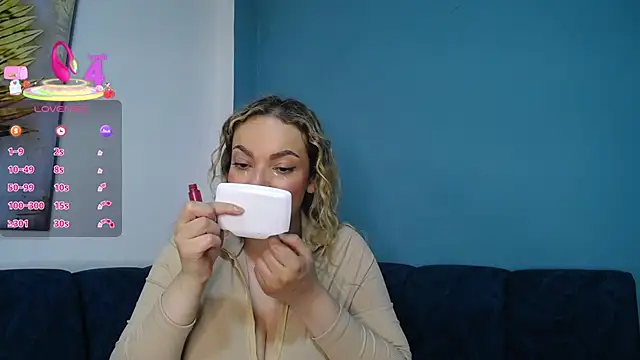 Snapshot of gya_stevenss chatting on 11.14.25 gya stevenss online show from 11.14.25