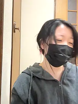 coco chaso online show from 10.17.25