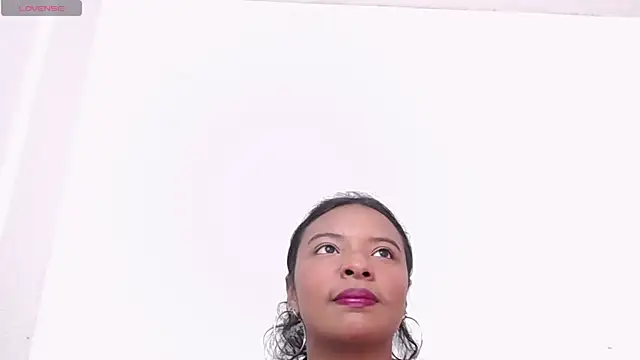 Zoe Rider online show from 10.29.25