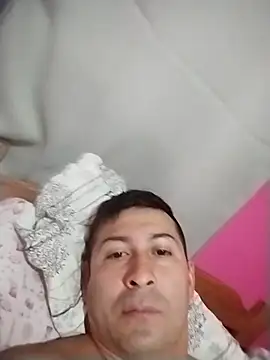 fermariana online show from 10.25.25