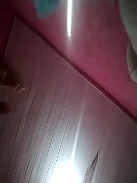 fermariana online show from 11.03.25