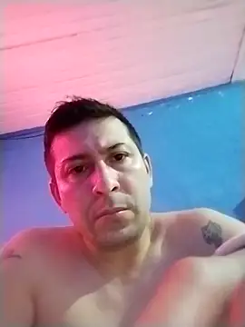 fermariana online show from 12.18.25