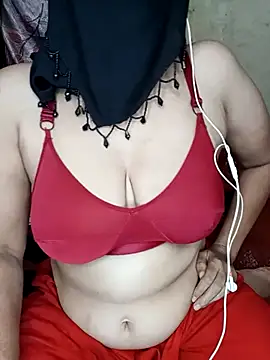 Disha Nur online show from 11.02.25