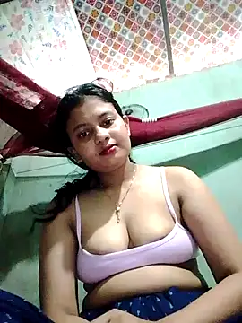 sexylive1100 online show from 10.21.25