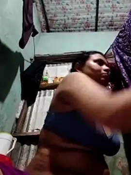 sexylive1100 online show from 11.01.25