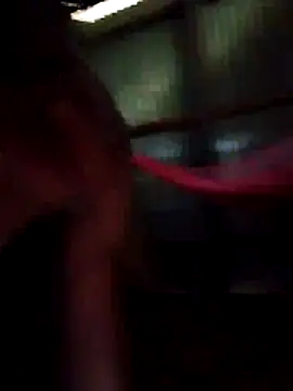 sexylive1100 online show from 11.11.25