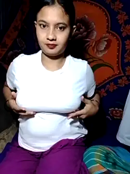 sexylive1100 online show from 11.22.25