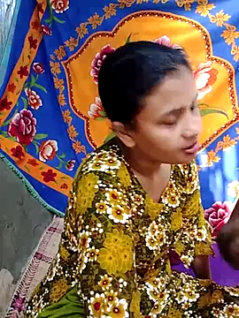 sexylive1100 online show from 11.29.25