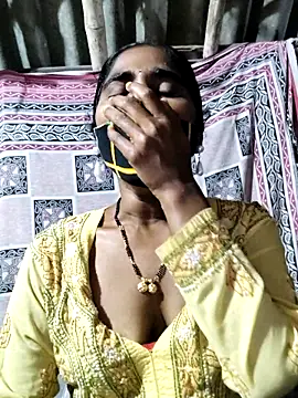 sarika-telugu online show from 10.23.25