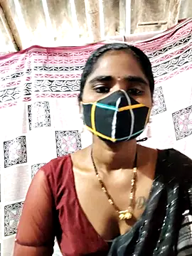 sarika-telugu online show from 10.24.25