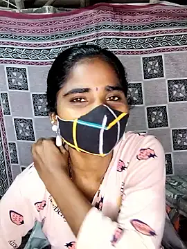 sarika-telugu online show from 10.24.25