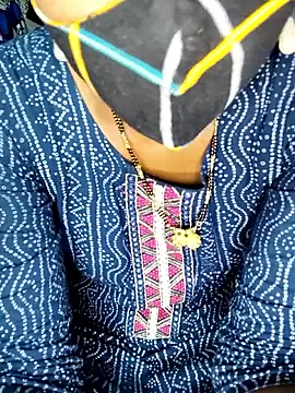 sarika-telugu online show from 10.25.25