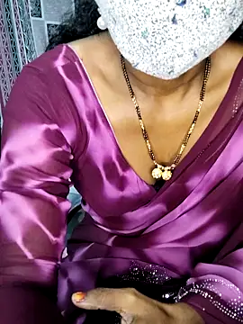 sarika-telugu online show from 10.28.25