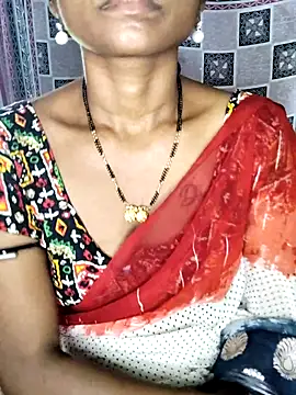 sarika-telugu online show from 11.02.25