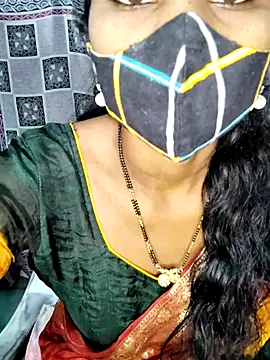 sarika-telugu online show from 11.04.25