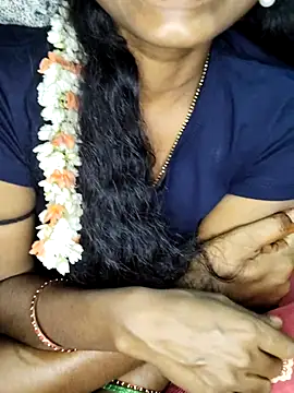 sarika-telugu online show from 11.12.25