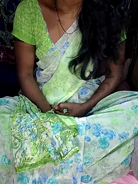 sarika-telugu online show from 01.09.26