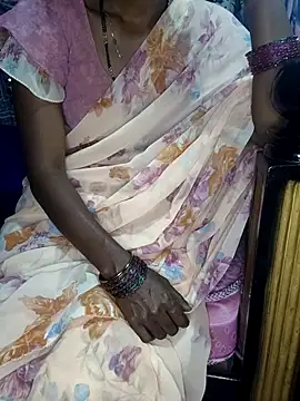 sarika-telugu online show from 02.05.26