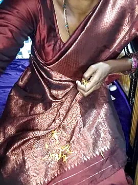 sarika-telugu online show from 02.21.26