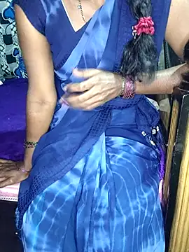 sarika-telugu online show from 02.28.26