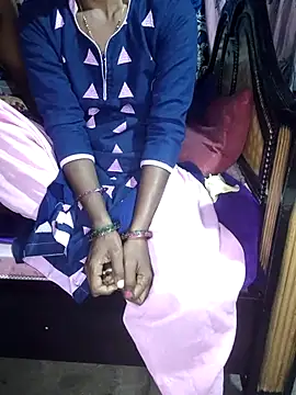 sarika-telugu online show from 03.17.26