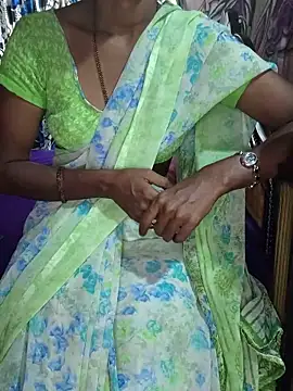sarika-telugu online show from 05.15.26