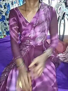 sarika-telugu online show from 05.22.26