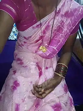 sarika-telugu online show from 06.03.26