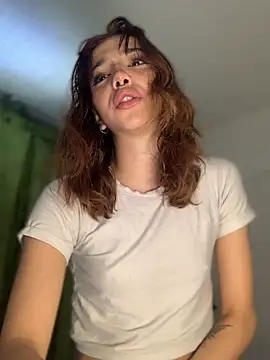 Snapshot of MiaaCute- chatting on 01.18.26 MiaaCute- online show from 01.18.26