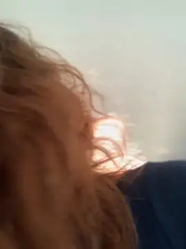 Snapshot of MiaaCute- chatting on 02.20.26 MiaaCute- online show from 02.20.26