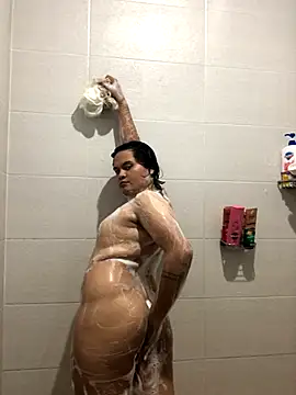 Zoe fenlon online show from 10.31.25