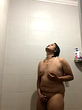 Zoe fenlon online show from 11.07.25