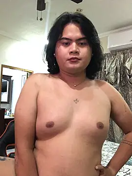 Zoe fenlon online show from 02.25.26