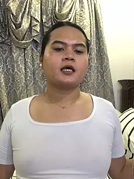 Zoe fenlon online show from 03.01.26