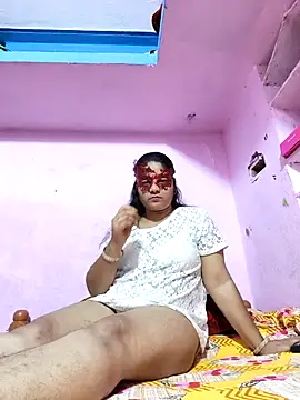 SAIRA-hot online show from 11.03.25