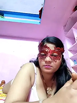 SAIRA-hot online show from 11.04.25