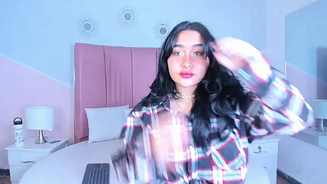 alahiaa x online show from 10.20.25