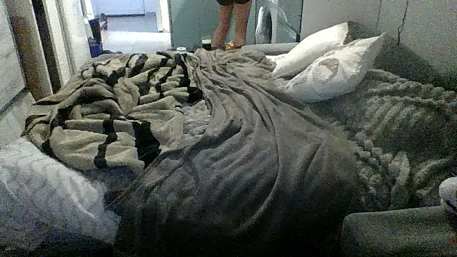 Lolaaa17740 online show from 11.30.25