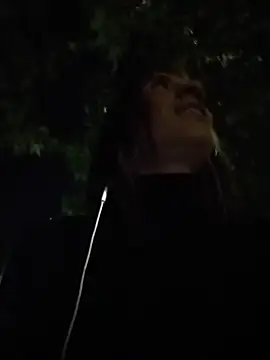 Snapshot of Cherrycandy21 chatting on 11.16.25 Cherrycandy21 online show from 11.16.25