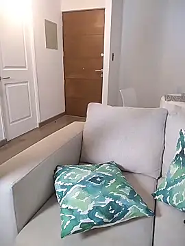 Snapshot of Cherrycandy21 chatting on 11.18.25 Cherrycandy21 online show from 11.18.25