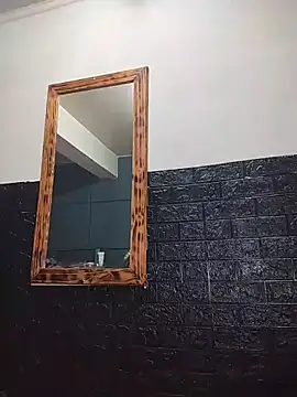 Snapshot of Cherrycandy21 chatting on 12.15.25 Cherrycandy21 online show from 12.15.25